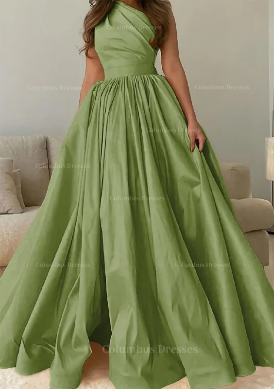 Celadon