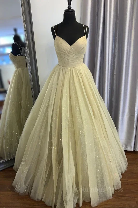 Instant Discount Stylish V Neck Open Back Yellow Corset Prom Dress, Shiny V Neck Yellow Corset Formal Evening Dress, Sparkly Yellow Corset Ball Gown outfits Instant Discount Stylish V Neck Open Back Yellow Corset Prom Dress, Shiny V Neck Yellow Corset Formal Evening Dress, Sparkly Yellow Corset Ball Gown outfits