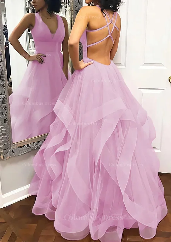 Candy Pink