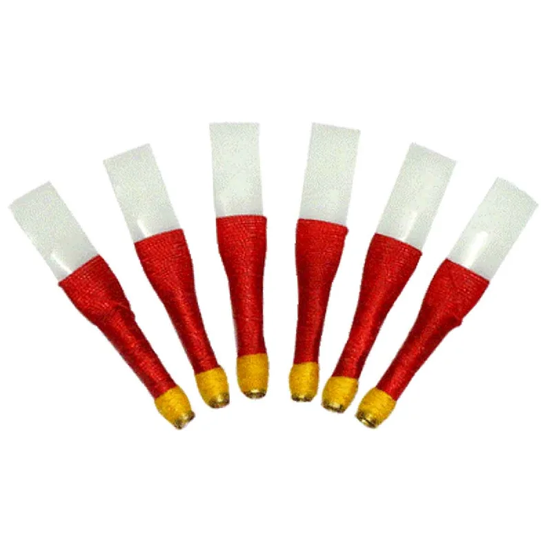 Epic Deals Practice Chanter Reeds