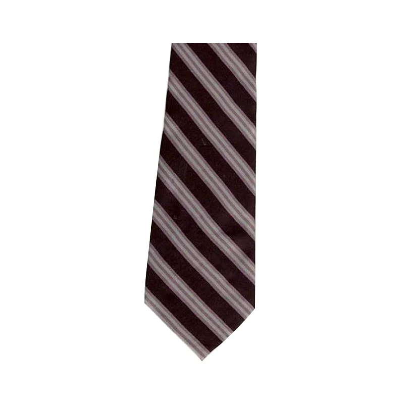 Unmissable Offer DOFASCO Pipe Band Neck Ties
