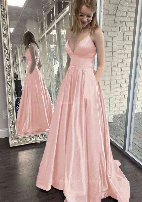 Dusty Pink