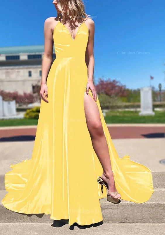 Daffodil