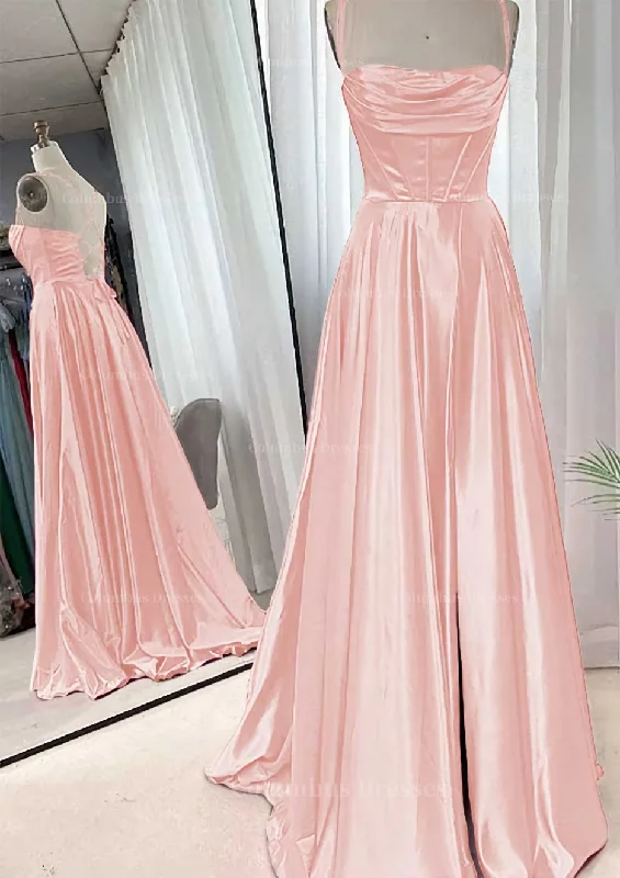 Dusty Pink