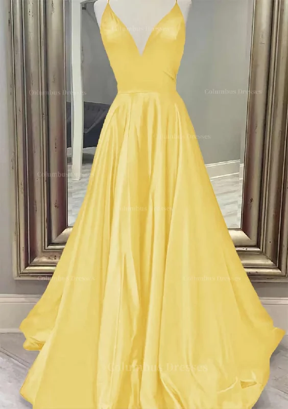 Daffodil