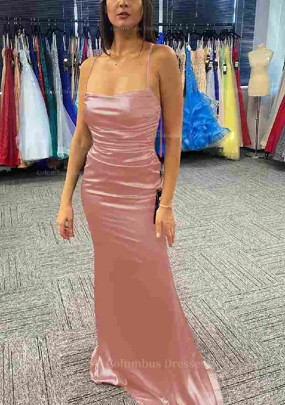Dusty Rose