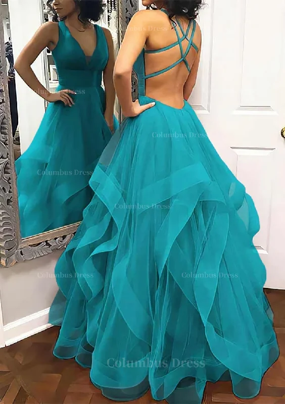 Jade