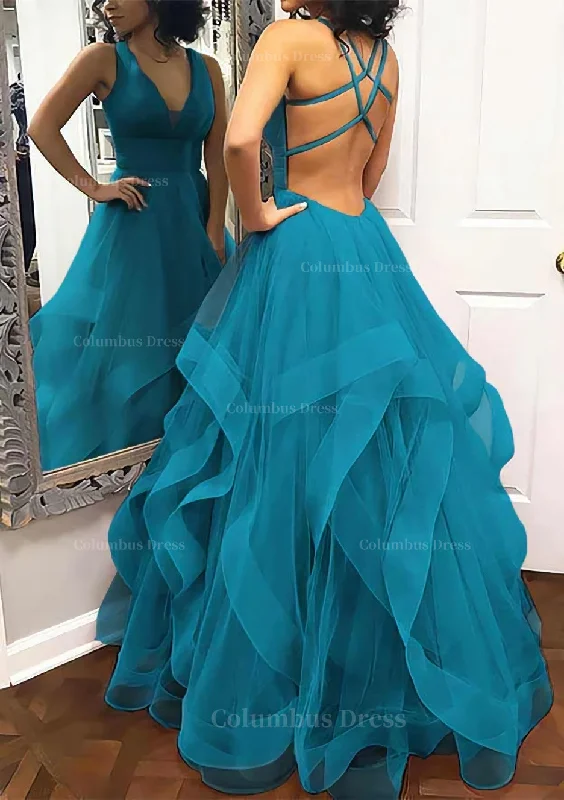 Ice Blue