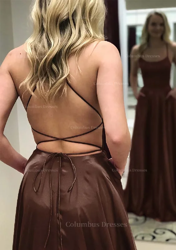 Cabernet