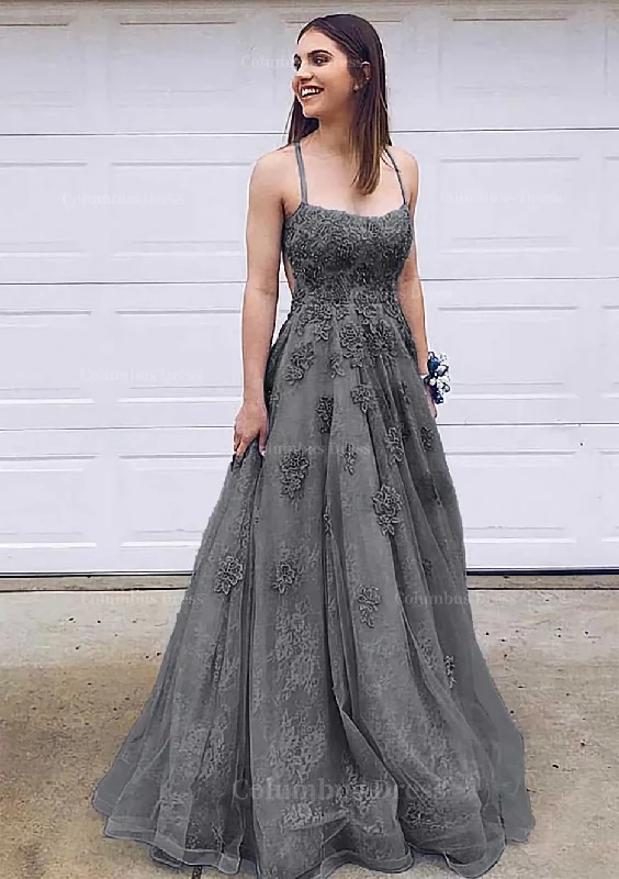 Steel Grey