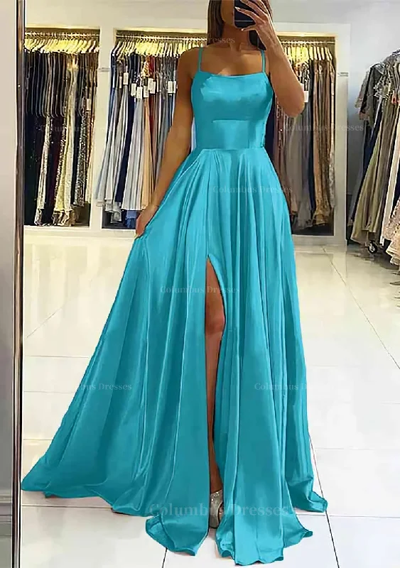 Ice Blue