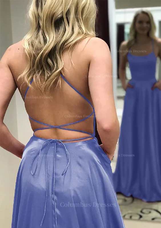 Slate Blue