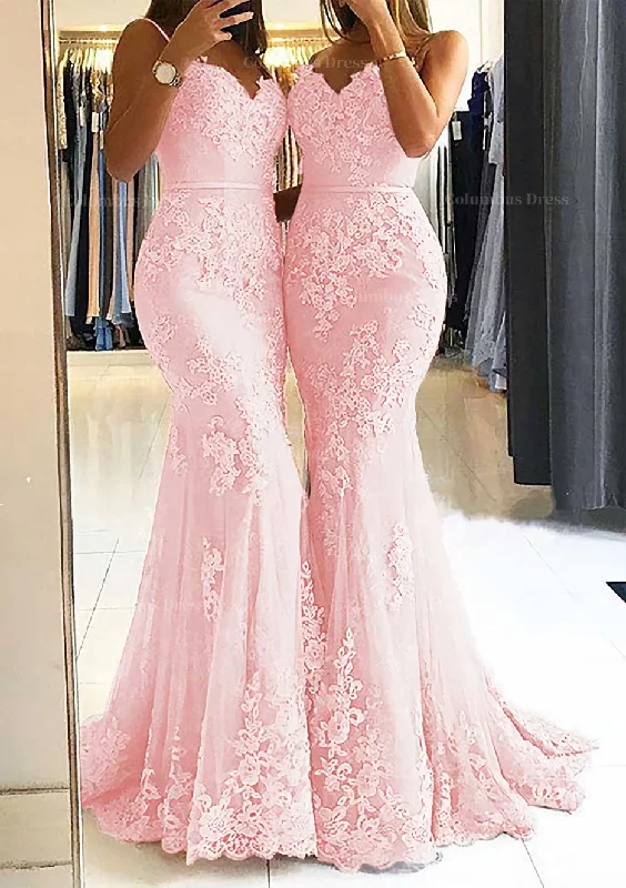 Pearl Pink