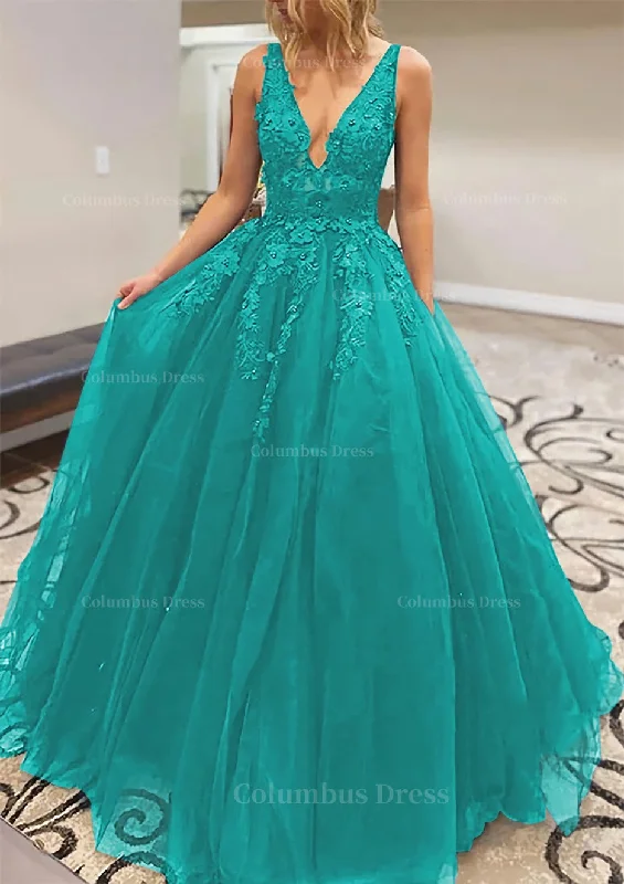 Jade