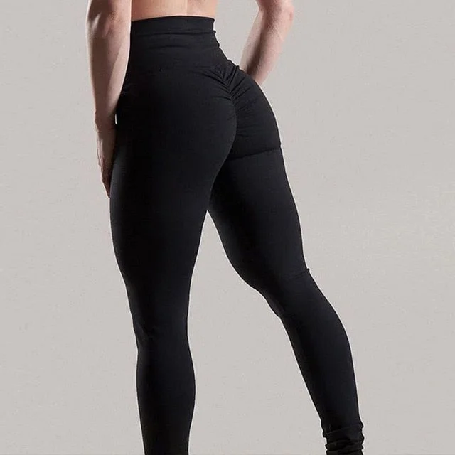 5039 Black