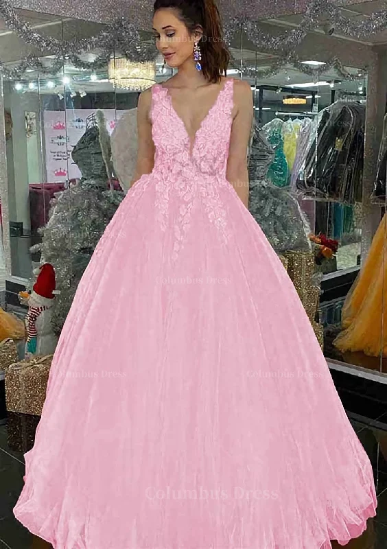 Candy Pink