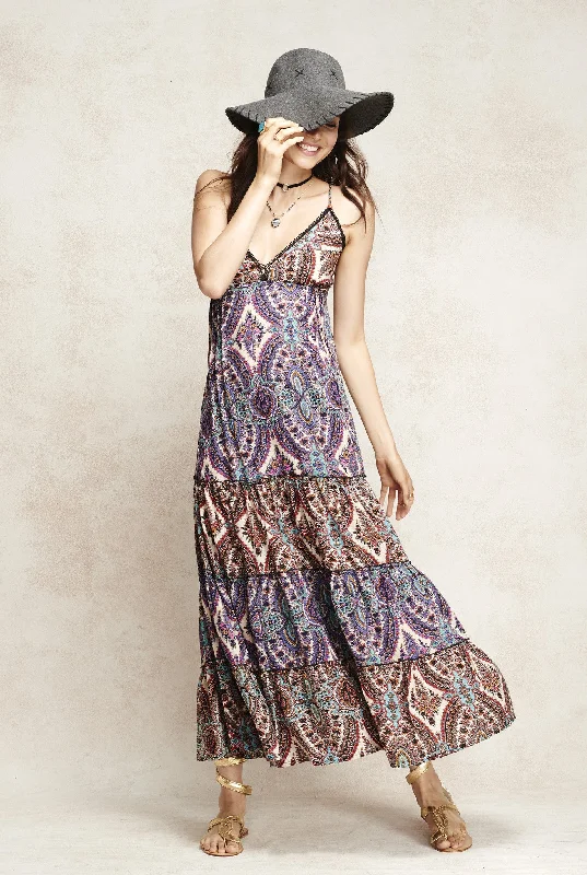 Huge Discounts Sindoor Dress