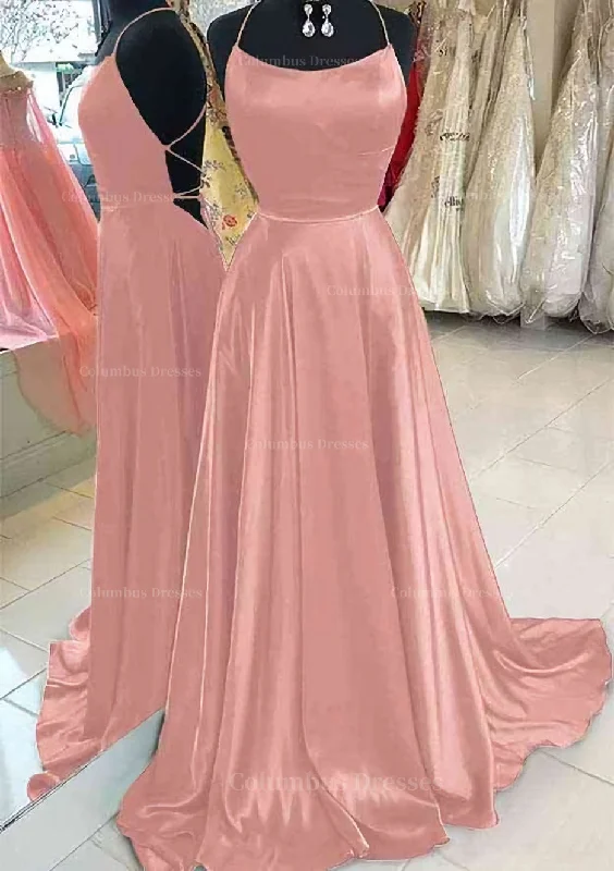 Vintage Mauve
