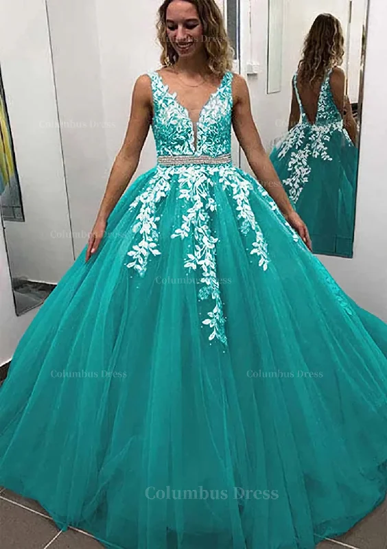 Jade