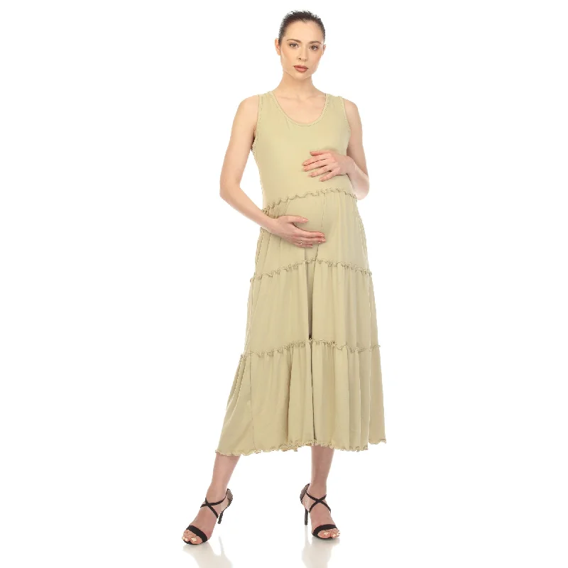 Pale Olive