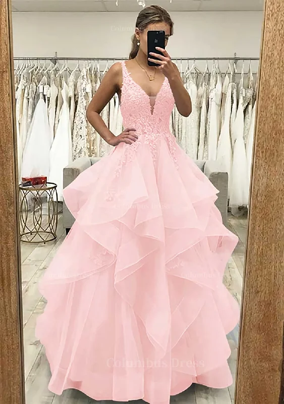 Pearl Pink