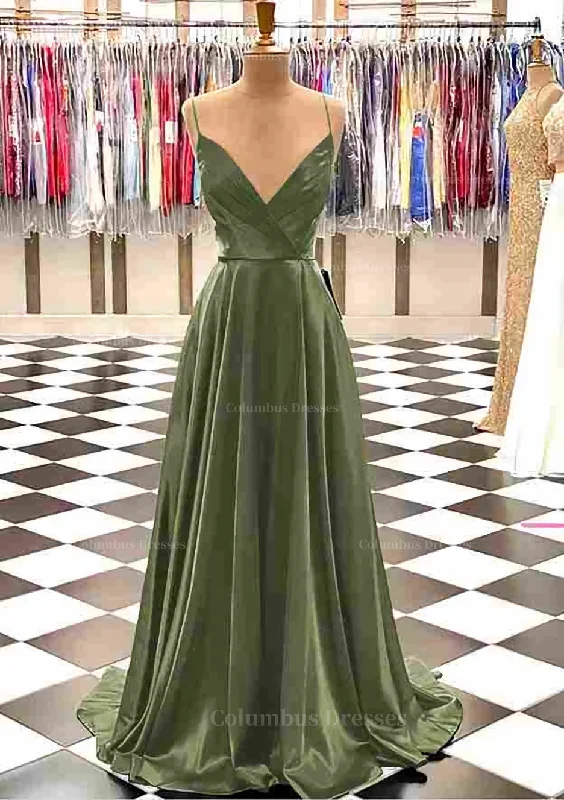 Celadon