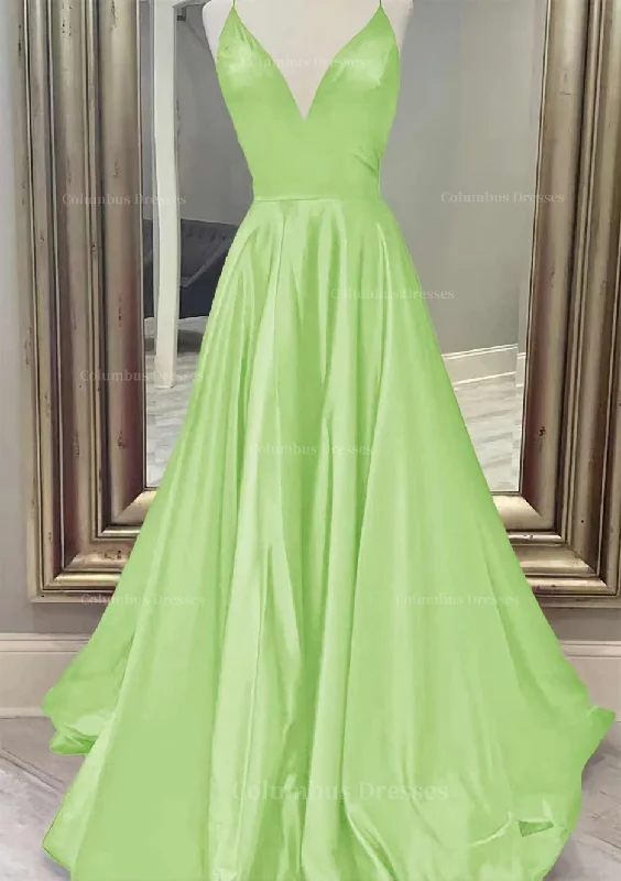 Lime Green