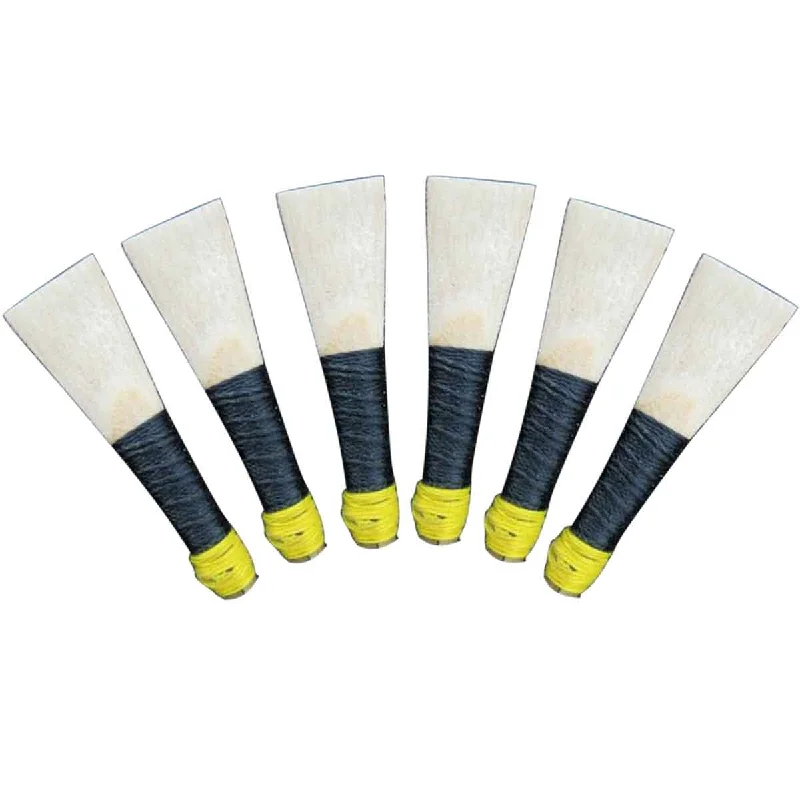 Early Access Lowland Border Pipes Chanter Reeds