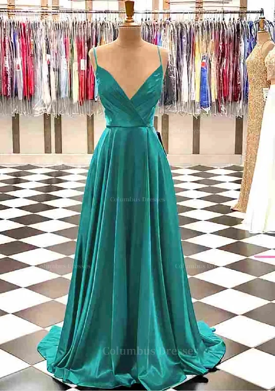 Jade
