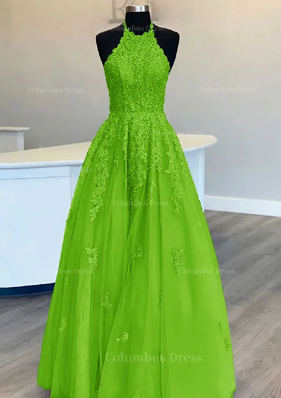 Lime Green