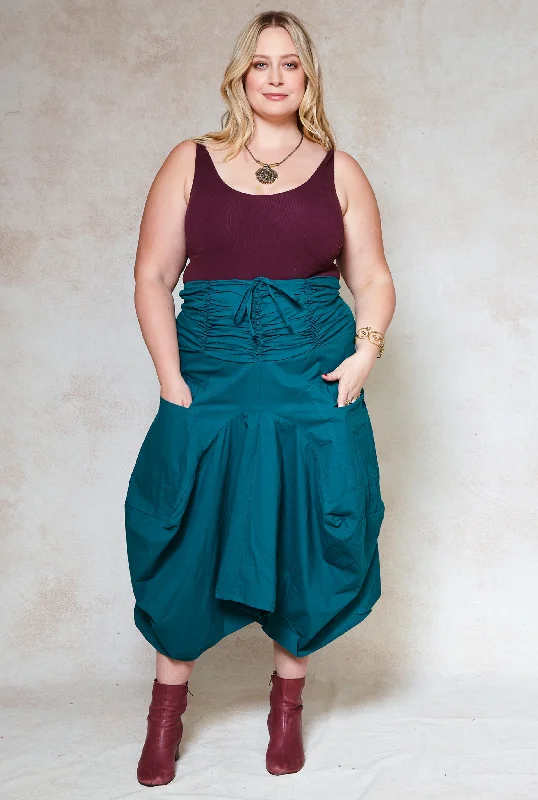 Savings Event Astrid Skirt Dress