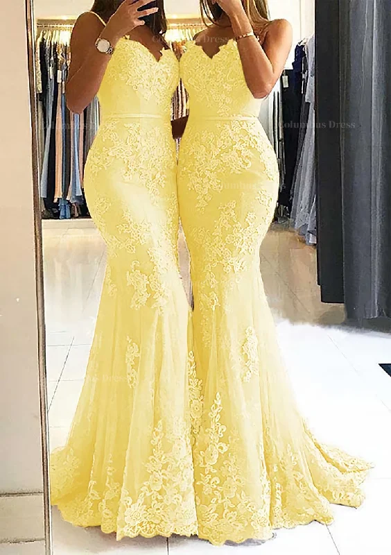 Daffodil