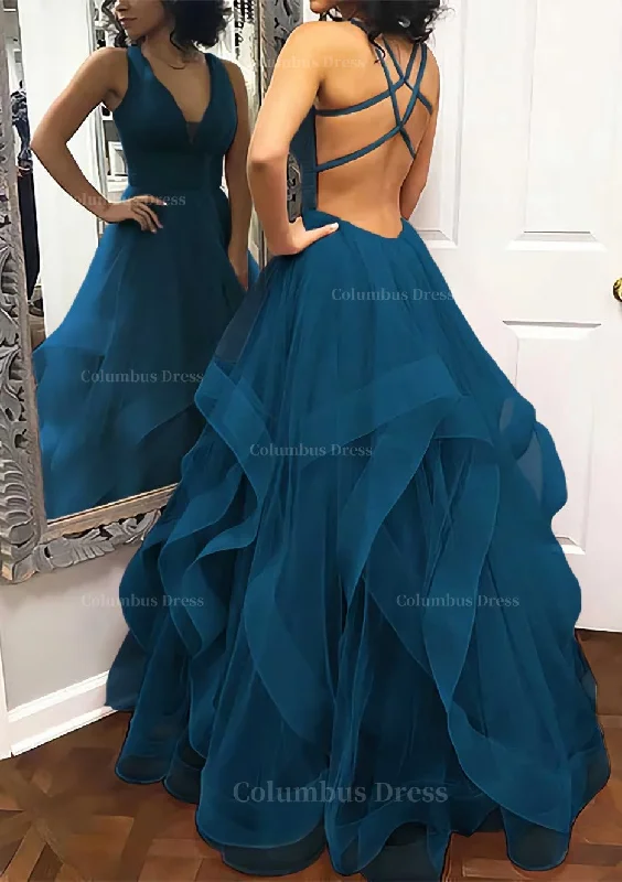 Ink Blue