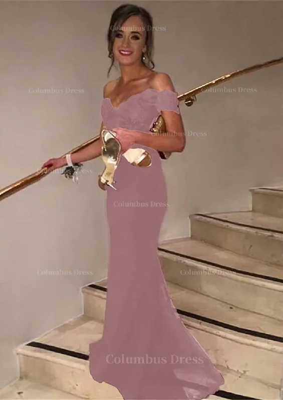 Dusty Pink