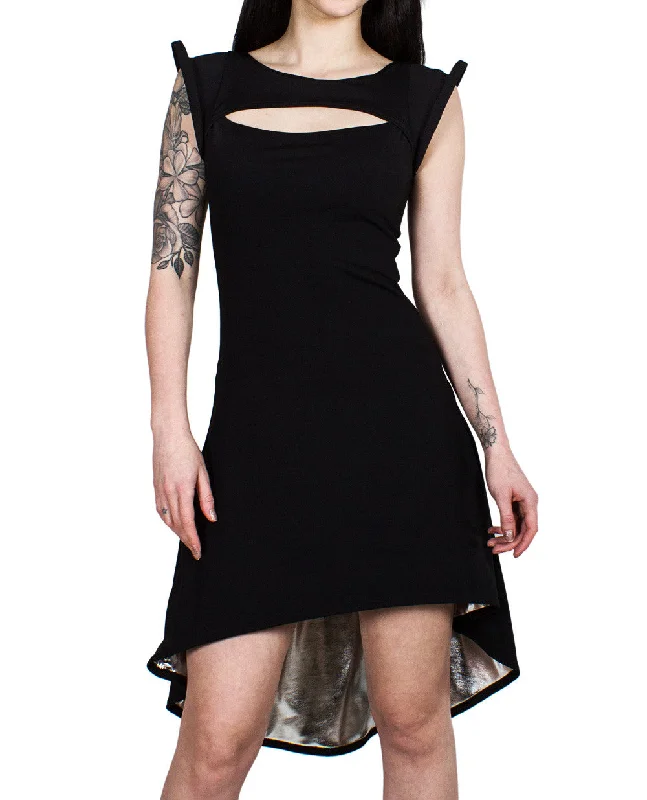 Members Only PRIMA DRESS