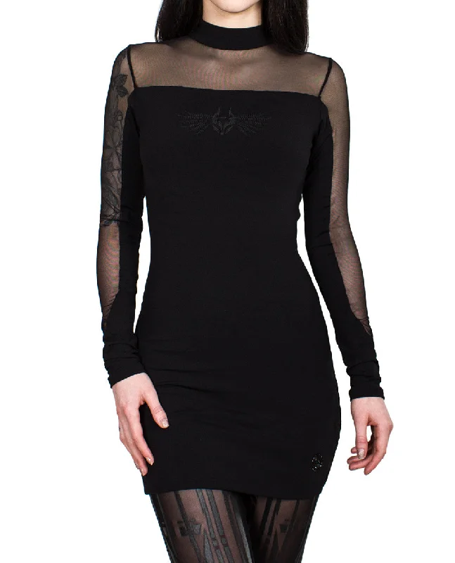 BLACK/BLACK_MESH