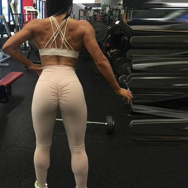 5039 Khaki