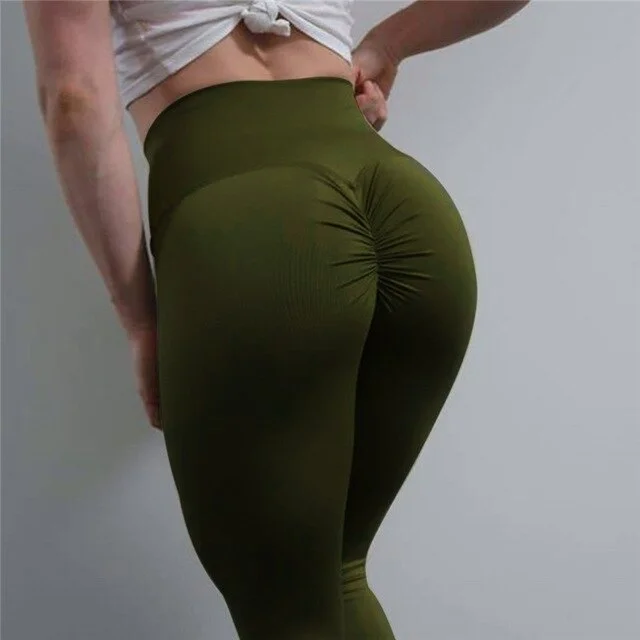 5039 Green