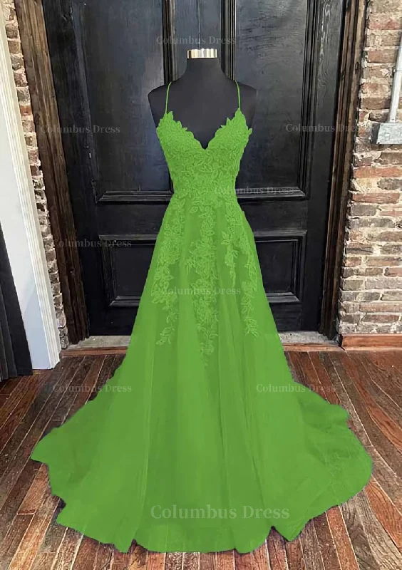 Lime Green