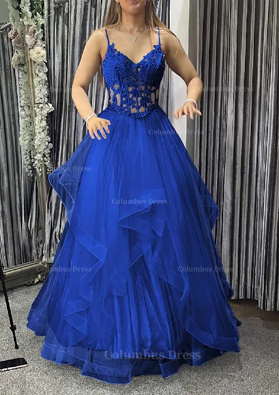 Royal Blue