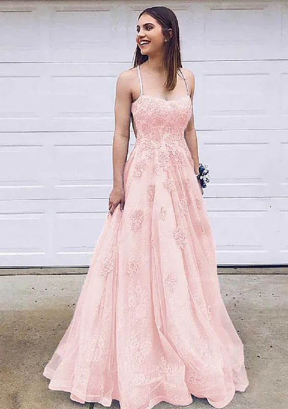 Pearl Pink
