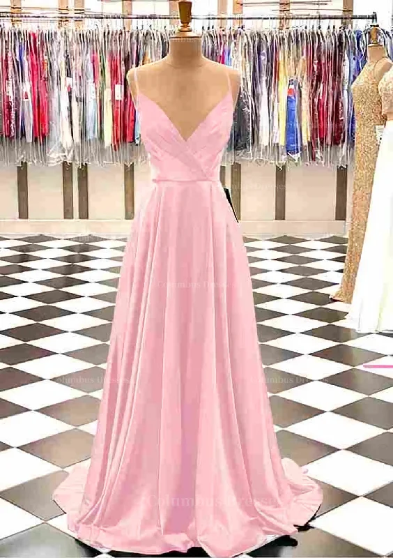 Candy Pink