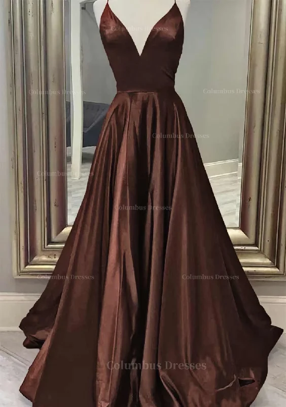 Cabernet
