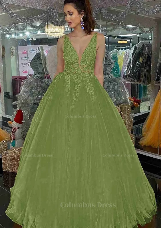 Celadon