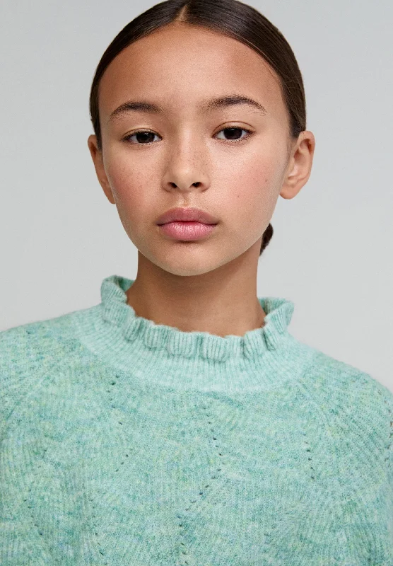 Price Cut DEGAS TRICOT GIRLS