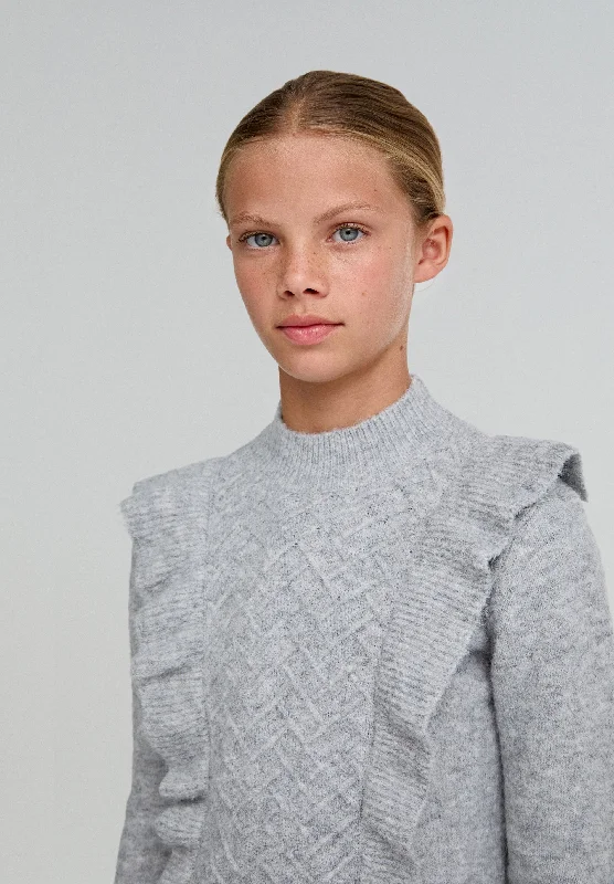 Special Savings NEW OPHELIA TRICOT GIRLS