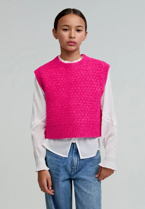 Major Savings KNIT VEST
