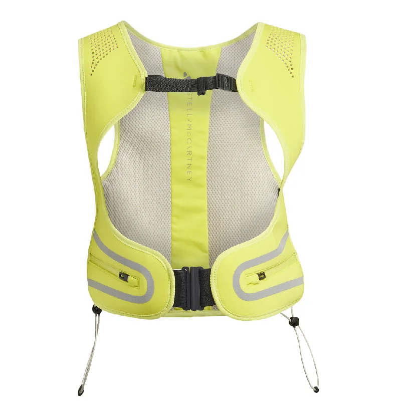 Big Discounts adidas - adidas by Stella McCartney Truepace Run Vest (IL6530)