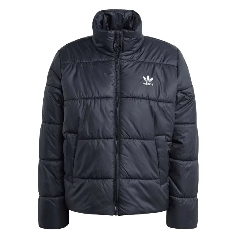 Limited Time adidas - Women's Adicolor Puffer Jacket (II8455)