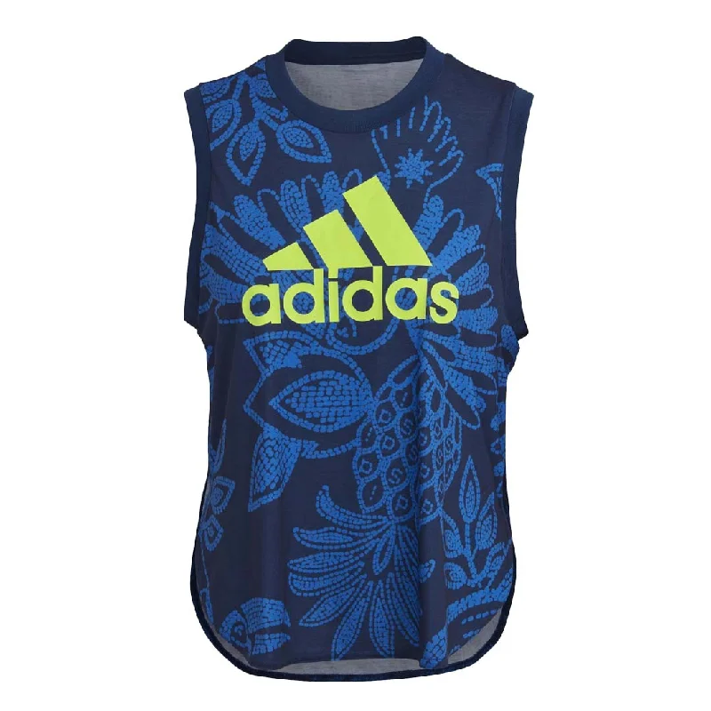 Buy Now adidas - Women's Farm Tank Top (HI5218)